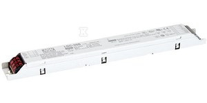 LDC-35B ZASILACZ LED 35W 27~56V 0.3~1A