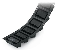 WTYK THR 2-RZĘ.PI.LU.0,8 X 0,8 MM, KON.