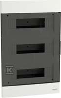 ROZDZ.POD.EASY9 EU IP40 EZ9EU-3-12-PT-T