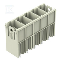 WTYK THT, PI.LU.1,2 X 1,2 MM, KON.PRO.10