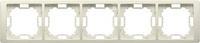 RAM.5-KR.BEŻ BASIC NEOS