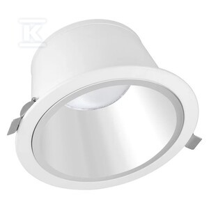 OPR.LED BIOL HCL DL.DALI DN150 S 21W