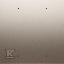 DKE00/44 KLAWISZ SIMON 54 GO