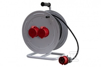 PRZEDŁ.MAKARA-370 16/5 32/5 OW 5X25 -35