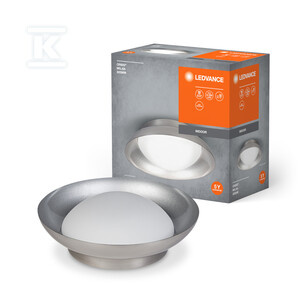 OPR.ORB MILAN 305MM 2XE27 NK