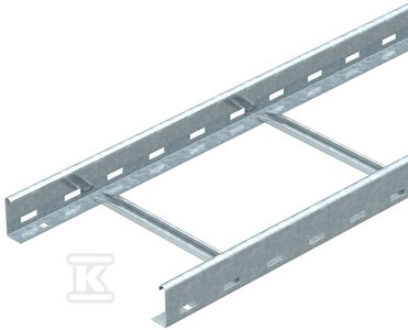 LG 650 NS 3 FS DRABINA KABLOWA LG 60/500