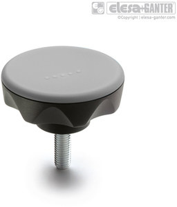 ELK.56 P-M8X30-C3 POKRĘTŁO