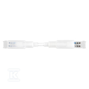 ZŁĄCZ.CON FOR LED STR TO STR P2 100 P