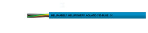 HELU.AQU.2X1,5 QMM KABEL DO POM.450/750