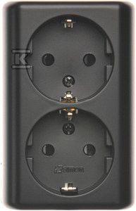 GN.N/T SCHU.2-KR.SKAND.ŚR.CZARNY SIMON5