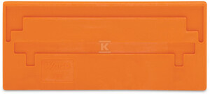 ŚCIANKA ROZDZIELA.GRU.2 MM, WYSTA.POMA.