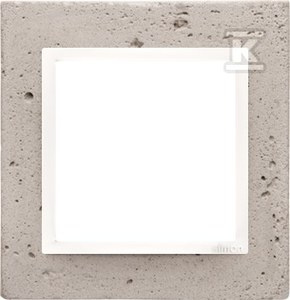 RAM.1-KR.BETON AL BETONE SIMON54 N