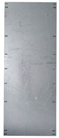 XVTL-IC-4/20 PŁYTA MONTAŻOWA GR.2MM
