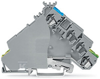 ZŁĄCZKA ZA.SY.3-PRZE.Z O.NA PRZEW.Z KO