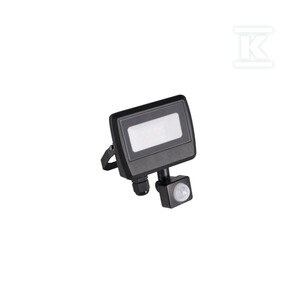 NAŚW.LED ANTEM LED 10W-NW-SE B