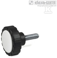 GN 7336.5-34-M6-20-ZK ŚRUBA RADEŁKOWAN