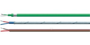 BCSILSI 2X0,22 QMM PRZEWÓD KOM.TY.B W