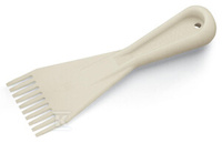 PRZYRZĄ.MONTAŻO.Z MA.IZOLACYJ.10-TO.BI