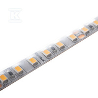 TAŚ.LED L120 16W/M 24 IP65-NW