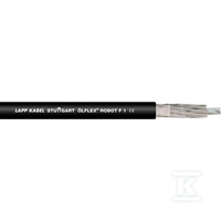 ÖLFLEX ROBOT F1 7G1,5 300/500