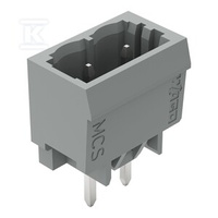 WTYK THT, PI.LU.1,0 X 1,0 MM, KON.PRO.RA