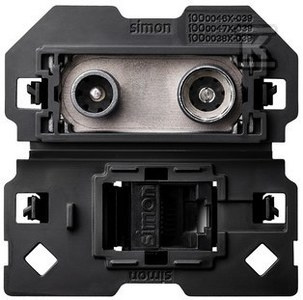 10000471-039 GNIAZDO SIMON100