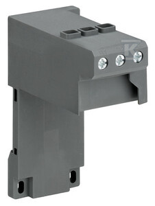 DB42 PODSTAWA POJEDYNCZA DO TF42