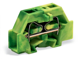 ZŁĄCZKA 2-PRZE.BEZ PRZY.Z UCHWY.MON.1-