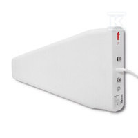 ANTENA 4G LTE/18 DBI/ZEWNĘTRZNA