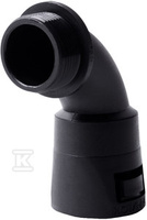 ADAPTOR APG 54/48-90