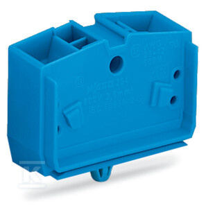 ZŁĄCZKA 4-PRZE.BEZ PRZY.DO ZA.EX I, ZE