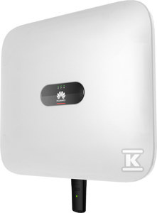 FALOWNIK SUN 2000-4KTL-M1