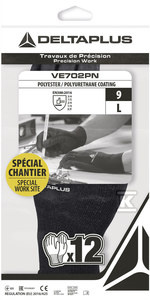 OPAKOWANIE VE702PNG1209