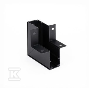 ŁĄCZNIK P/N V-TAC ŁĄCZNIK P/T 90ST P