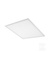 OPR.ECO PAN 600 865 40W WHFS1