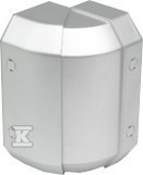 TKA002213/8 REGULOWANY CONNECT ALU.