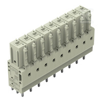 GNIAZDO THT, KON.PRO.RA.7,62 MM, 9-BIEG.