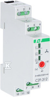 CZF-312-TRMS MIKROPROC.CZUJ.ZANIKU FAZY