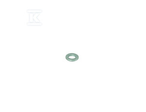 PODKŁADKA D=4,3 D=10 (10SZT.) AW-R 4