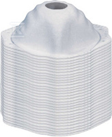 30 FILTRÓW FFP2W DO SPIDERMASK