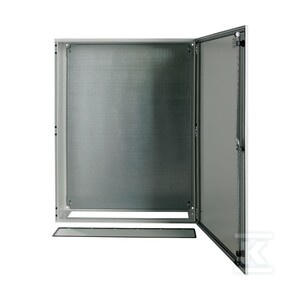 CS-108/300-OB.MET.Z PŁYT 1000X800X300