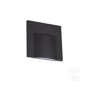OPR.PRZYSCH.LED ERINUS LED L B-WW