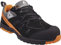 PÓŁBUTY BROOKS3NO44