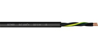 BIT 1000 H 3G1,5 0,6/1KV KABEL