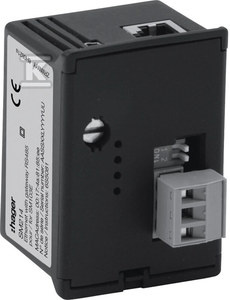 AGARDIO.MEASURE MOD.KOM.RS485/MODBUS I T
