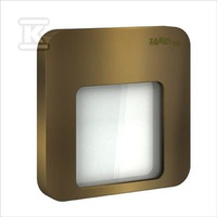 LED MOZA ZLO B.ZIMNA PT 230V AC