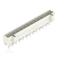 WTYK THT, PI.LU.1,0 X 1,0 MM, KON.PRO.10