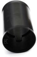 ZŁĄCZKA MKD 110 DO RUR AIRFLEX