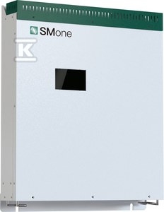 SVG 20 KVAR 400V Z PANELEM