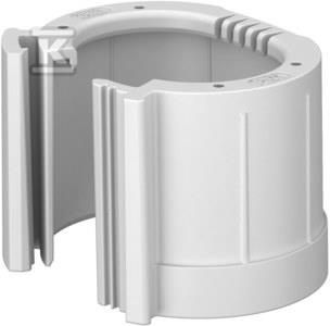 129 TB PG16 ROZDZIELNA KOŃCÓWKA DO RUR